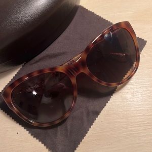 Michael Kors Sunglasses